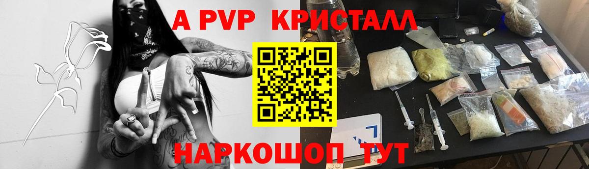 Alfa_PVP  Вход с VPN  А ПВП СК  Вологда  Alpha PVP СК 